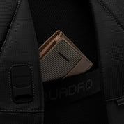 Zaino da viaggio porta PC 13" Oberon Piquadro