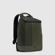 Zaino da viaggio porta PC 13" Oberon Piquadro