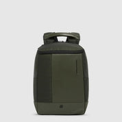 Zaino da viaggio porta PC 13" Oberon Piquadro
