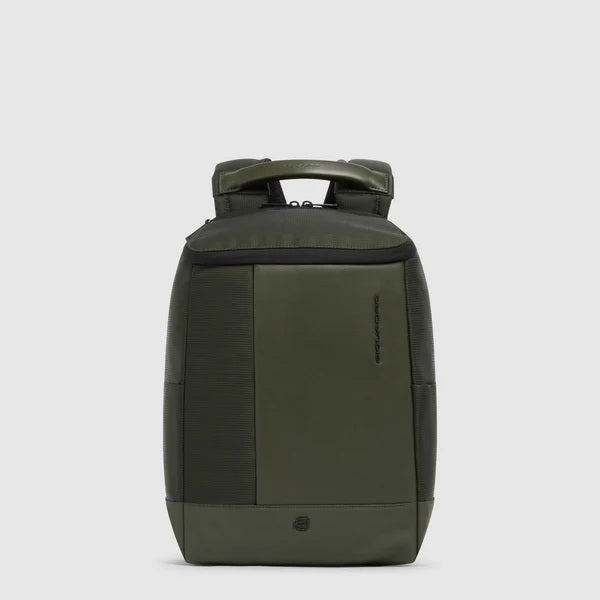 Zaino da viaggio porta PC 13" Oberon Piquadro