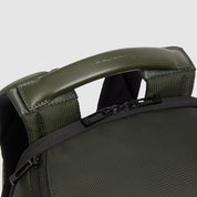 Zaino da viaggio porta PC 13" Oberon Piquadro
