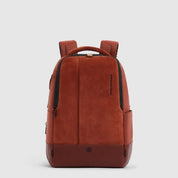 Zaino porta pc da 14" Oberon Piquadro