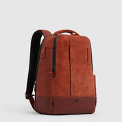 Zaino porta pc da 14" Oberon Piquadro
