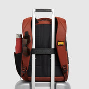 Zaino porta pc da 14" Oberon Piquadro