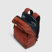 Zaino porta pc da 14" Oberon Piquadro