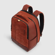 Zaino porta pc da 14" Oberon Piquadro