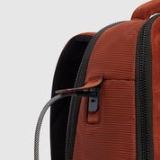 Zaino porta pc da 14" Oberon Piquadro