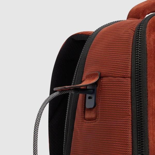 Zaino porta pc da 14" Oberon Piquadro