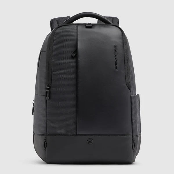 Zaino porta pc da 14" Oberon Piquadro