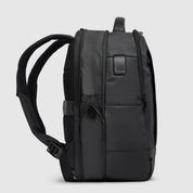 Zaino porta pc da 14" Oberon Piquadro
