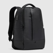 Zaino porta pc da 14" Oberon Piquadro
