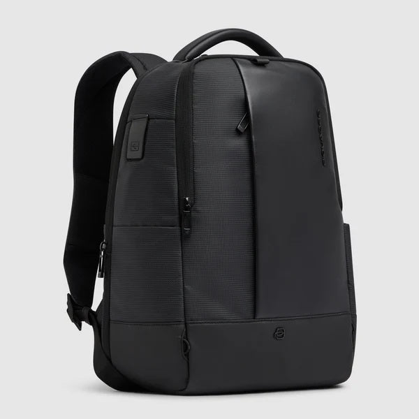 Zaino porta pc da 14" Oberon Piquadro