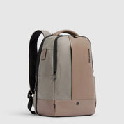 Zaino porta pc da 14" Oberon Piquadro