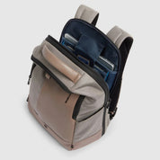 Zaino porta pc da 14" Oberon Piquadro