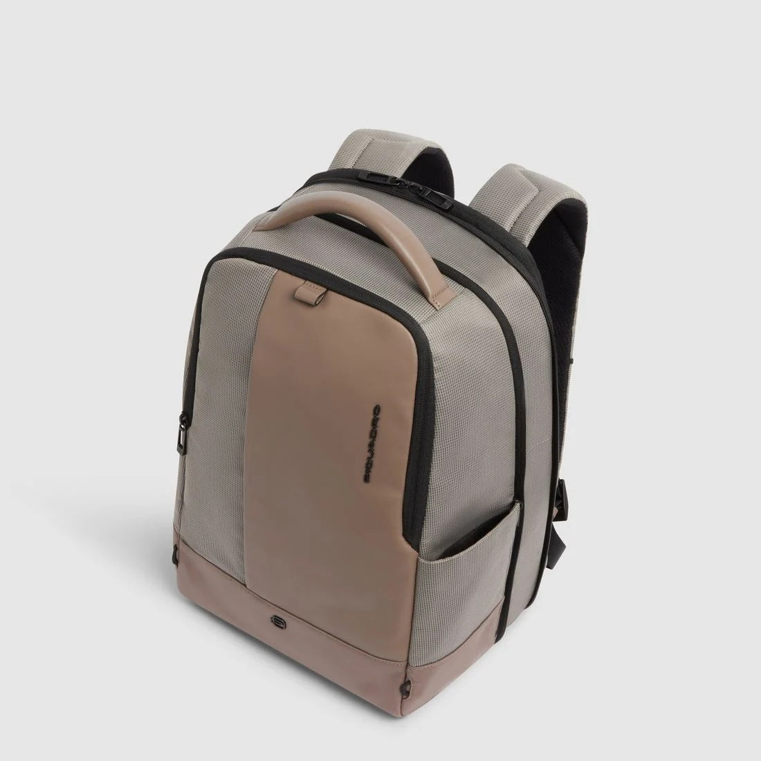 Zaino porta pc da 14" Oberon Piquadro