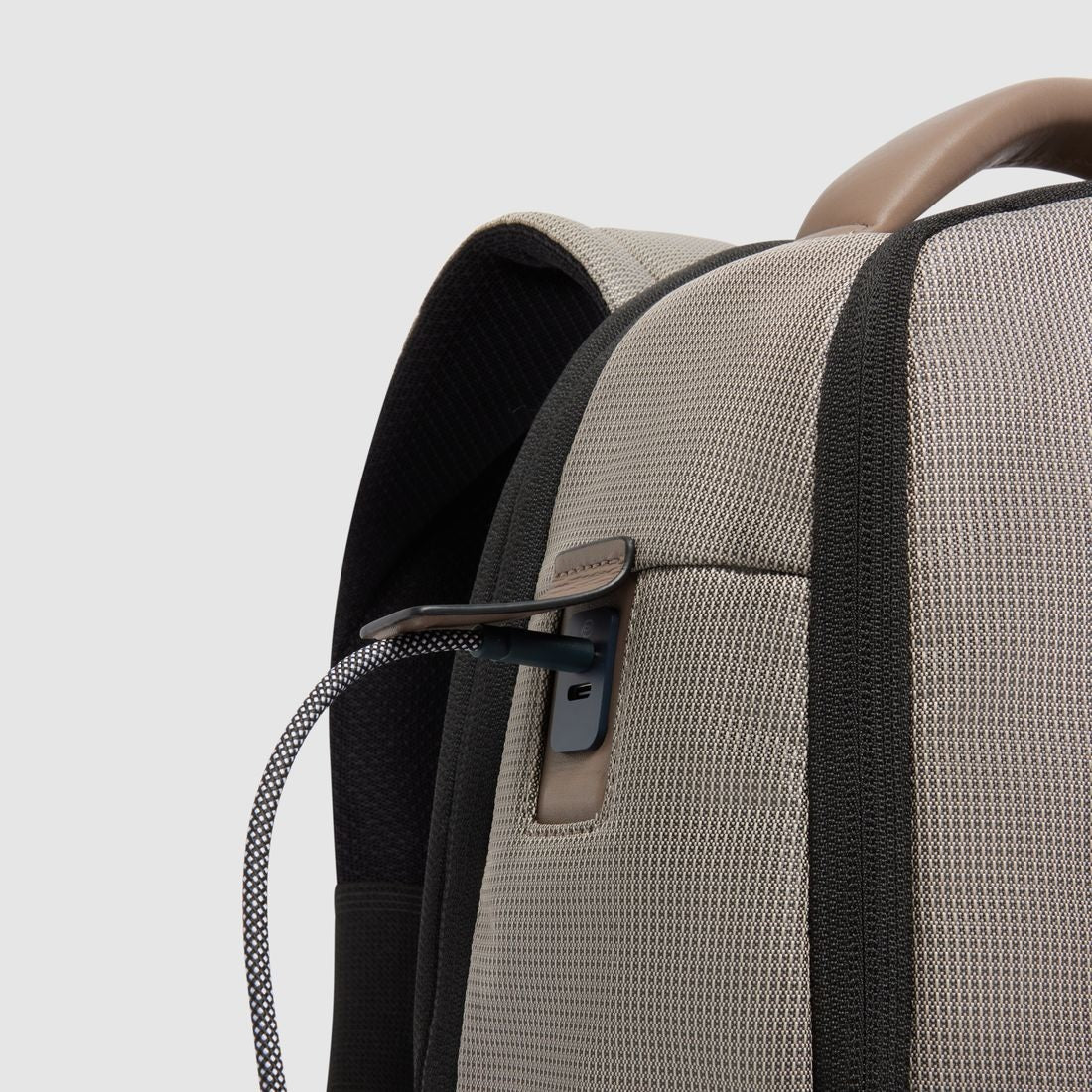 Zaino porta pc da 14" Oberon Piquadro