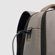 Zaino porta pc da 14" Oberon Piquadro