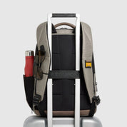 Zaino porta pc da 14" Oberon Piquadro