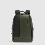 Zaino porta pc da 14" Oberon Piquadro