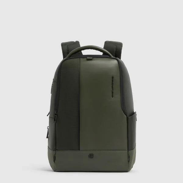 Zaino porta pc da 14" Oberon Piquadro