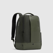 Zaino porta pc da 14" Oberon Piquadro