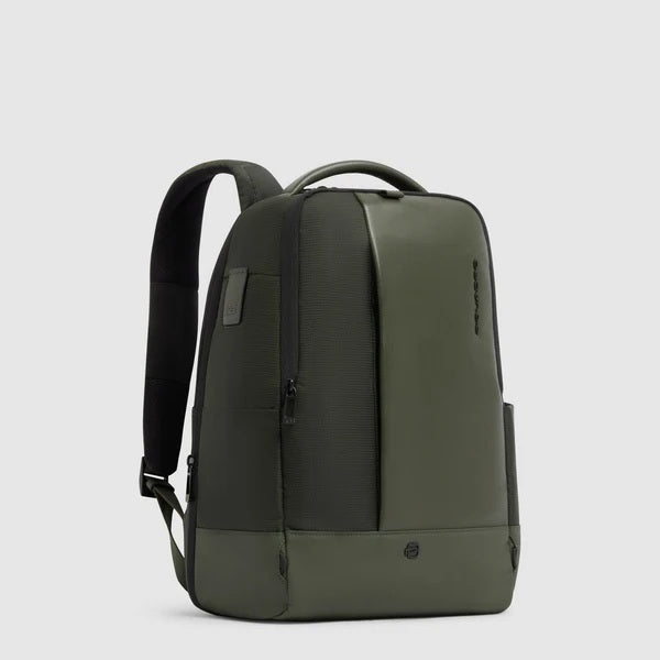 Zaino porta pc da 14" Oberon Piquadro