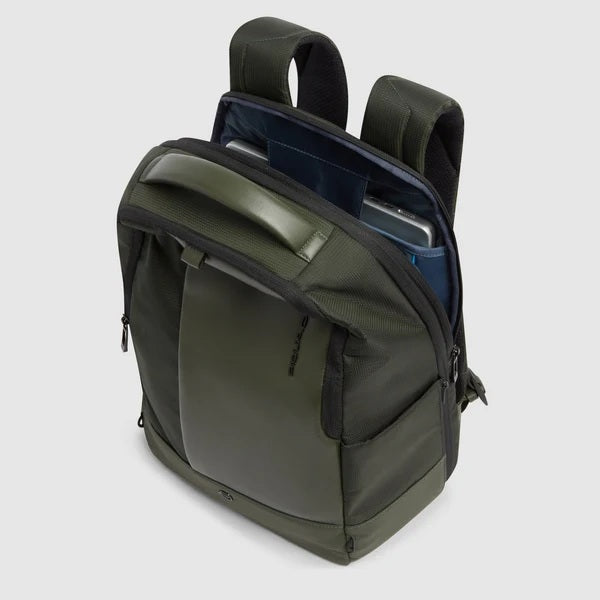 Zaino porta pc da 14" Oberon Piquadro