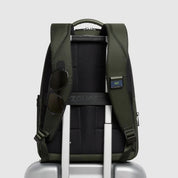 Zaino porta pc da 14" Oberon Piquadro