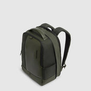 Zaino porta pc da 14" Oberon Piquadro