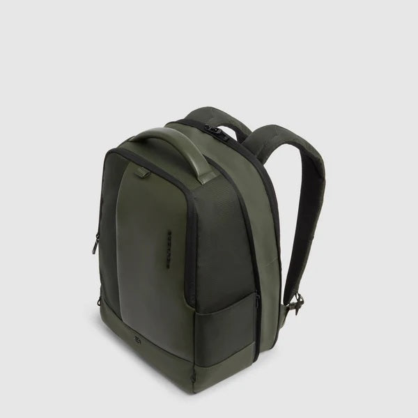 Zaino porta pc da 14" Oberon Piquadro