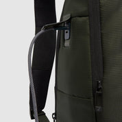 Zaino porta pc da 14" Oberon Piquadro