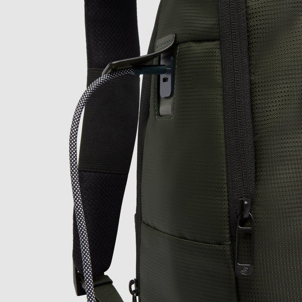 Zaino porta pc da 14" Oberon Piquadro