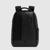 Piquadro Oberon 15.6" Laptop Backpack