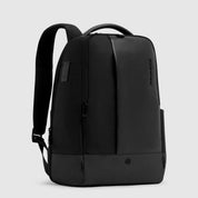 Zaino porta PC 15.6" Oberon Piquadro