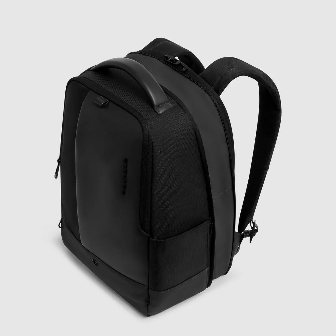 Piquadro Oberon 15.6" Laptop Backpack