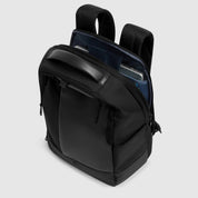 Zaino porta PC 15.6" Oberon Piquadro