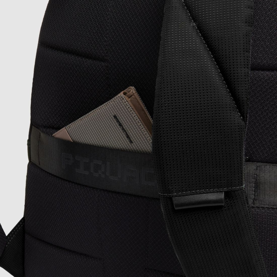 Zaino porta PC 15.6" Oberon Piquadro