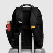 Piquadro Oberon 15.6" Laptop Backpack
