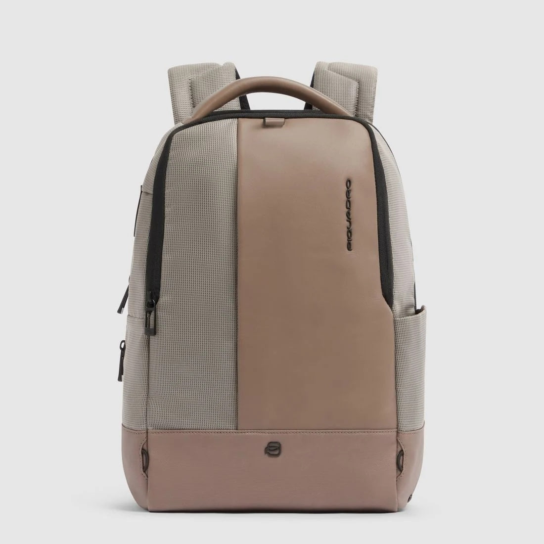 Zaino porta PC 15.6" Oberon Piquadro