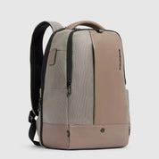 Zaino porta PC 15.6" Oberon Piquadro