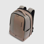 Zaino porta PC 15.6" Oberon Piquadro