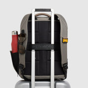 Zaino porta PC 15.6" Oberon Piquadro