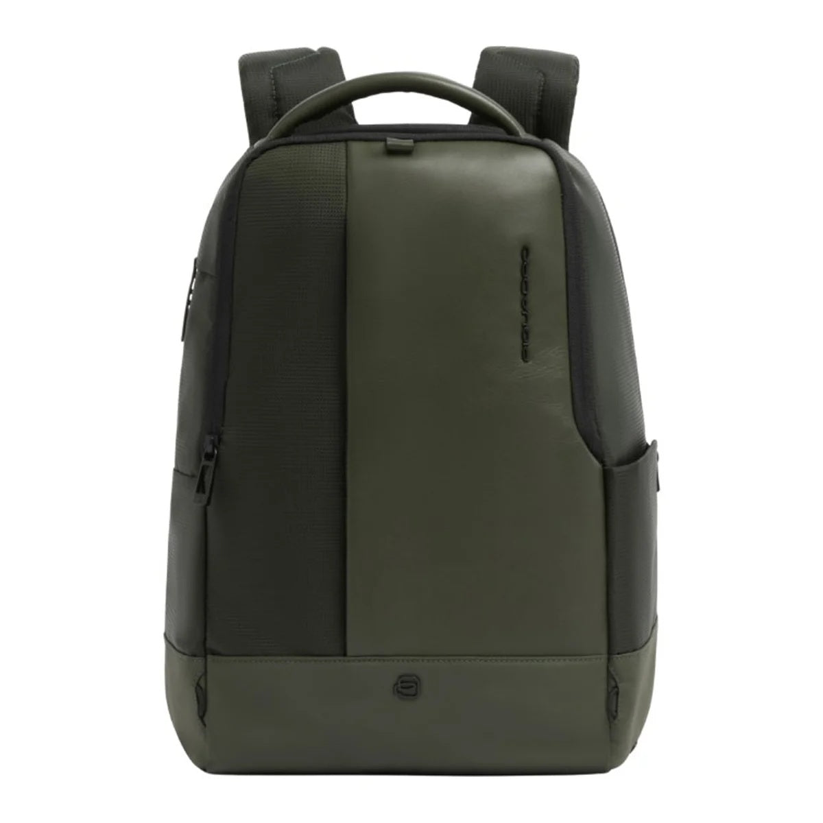 Zaino porta PC 15.6" Oberon Piquadro