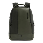 Zaino porta PC 15.6" Oberon Piquadro