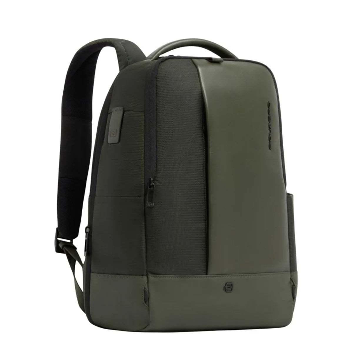 Zaino porta PC 15.6" Oberon Piquadro
