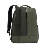 Zaino porta PC 15.6" Oberon Piquadro