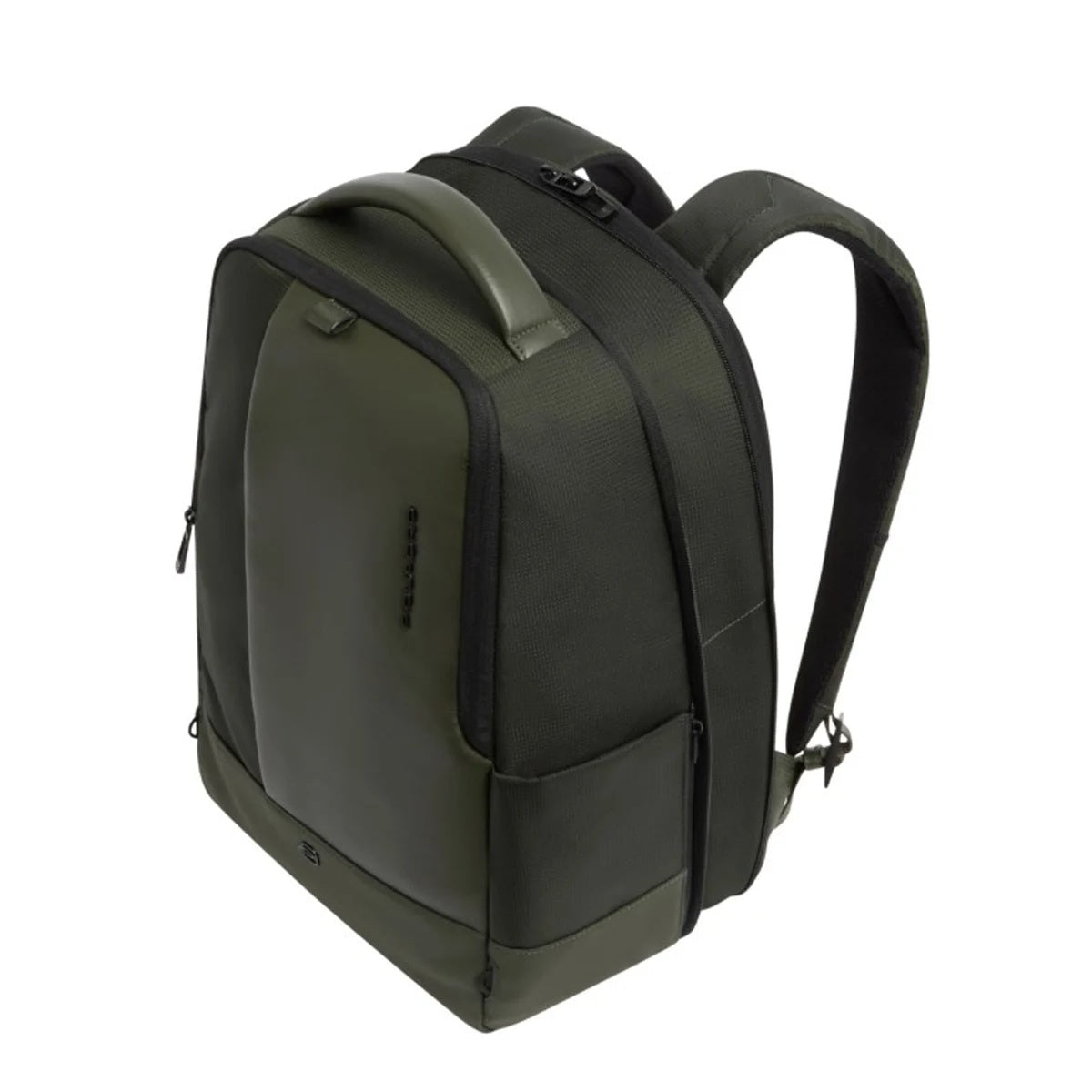Zaino porta PC 15.6" Oberon Piquadro