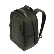 Zaino porta PC 15.6" Oberon Piquadro