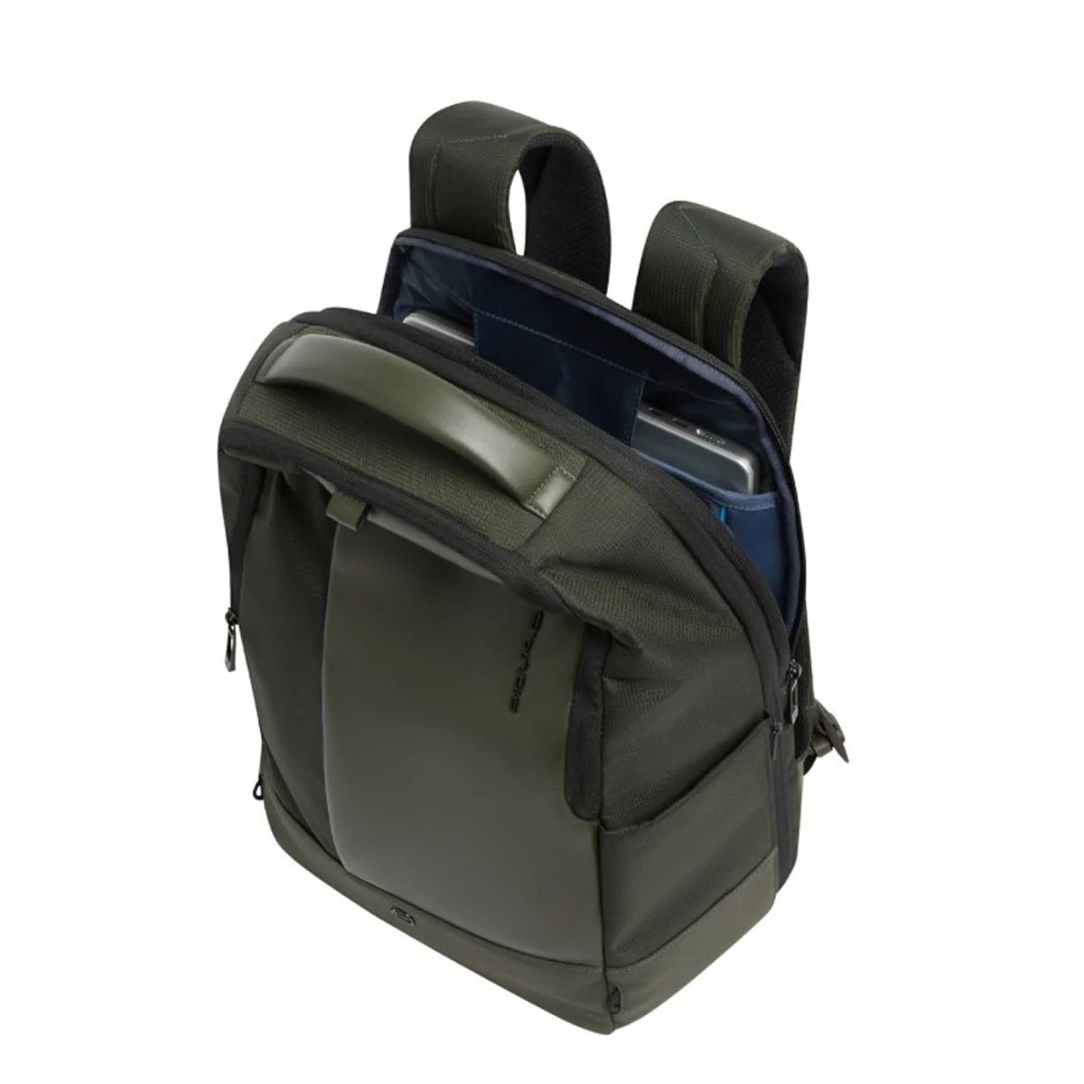 Zaino porta PC 15.6" Oberon Piquadro