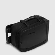 Zaino da viaggio per laptop da 15,6" SYNC Piquadro